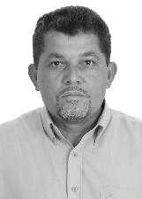 Foto de ZAQUEU PEREIRA DA ROCHA