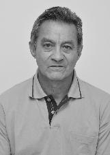 Foto de ANTONIO DOMINGOS