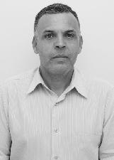 Foto de ANTONIO ROMEU FERREIRA