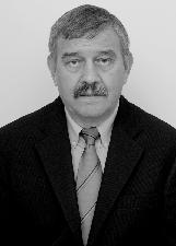 Foto de BENEDITO GONÇALVES