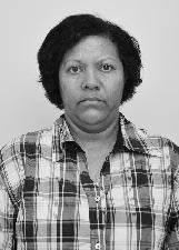 Foto de CLARICE SOARES