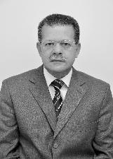 Foto de EZEQUIEL ALVES DE OLIVEIRA