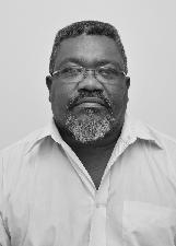 Foto de IVANIR ANTONIO EGIDIO