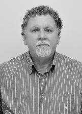 Foto de JAMIL TEODORO DE FARIA