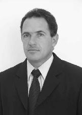 Foto de JOSE CARLOS DE MORAIS