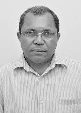 Foto de JOSE JOÃO DA CRUZ