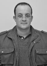 Foto de KELBER EDUARDO DE ASSIS