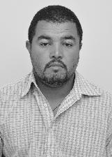 Foto de LUCIELHO PEIXOTO ONEZIMO