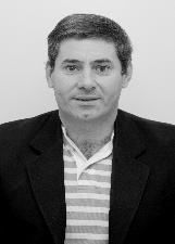 Foto de LUIZ CARLOS IZZO