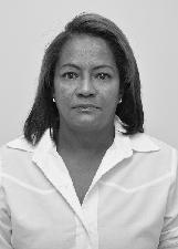 Foto de MARIA ANGELICA DE SOUZA ROCHA