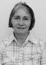 Foto de MARIA SUELY RODRIGUES DE FIGUEIREDO