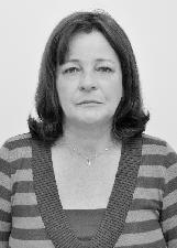 Foto de MIRIAM APARECIDA VENANCIO