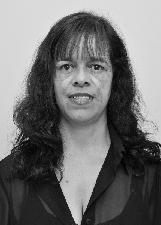 Foto de ROSANA AQUINO PEREIRA