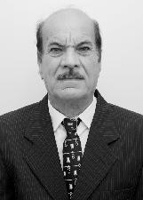 Foto de SALVADOR PHILOMENO POLLI