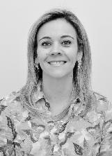 Foto de VALDIRENE APARECIDA PAVAN KIKUCHI