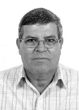 Foto de ADAO ANTONIO MADALENO SLISMAN