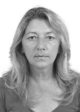 Foto de ADELIA APARECIDA PERIN