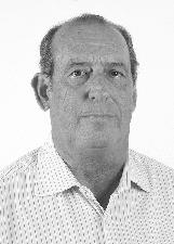 Foto de AGOSTINHO TRAVENÇOLO