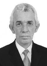 Foto de ANTONIO APARECIDO MENEGHIN