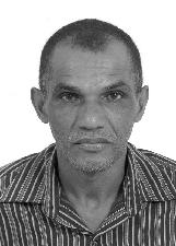 Foto de BENEDITO DONIZETI DE OLIVEIRA