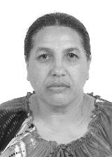 Foto de GUIOMAR GONÇALVES DE OLIVEIRA DA CRUZ