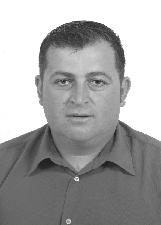 Foto de JOSE ROBERTO DE AZEVEDO