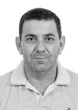 Foto de LUIZ CARLOS LOPES