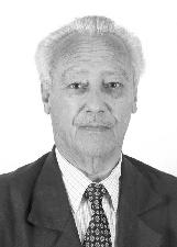 Foto de LUIZ MIGUEL MANCUSO