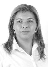 Foto de MAURA JOSAFAT DE OLIVEIRA