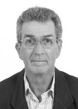 Foto de NATALINO GOMES