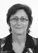 Foto de NEUSA MARIA RODRIGUES RACOSTA