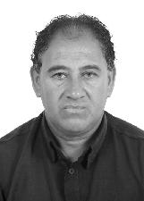 Foto de RODOLFO PINHEIRO