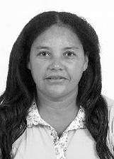 Foto de ROSA MARIA BARBOSA DOS SANTOS