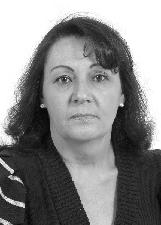 Foto de SUELI ROSALEM SFERRA
