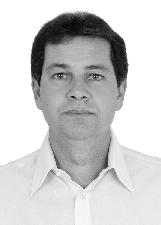 Foto de LUIZ FELIPE BERGAMO MACIEL