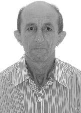 Foto de Luiz Bonini Eduardo