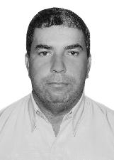 Foto de ANTONIO MARCOS DOS SANTOS SOARES
