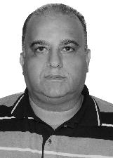 Foto de CARLOS ALBERTO PALMEIRA