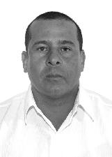 Foto de CICERO LUCAS DA SILVA