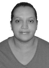 Foto de ELIANA MARIA DA SILVA