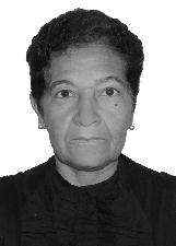 Foto de GERALDA DE BRITO SARTI