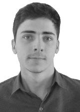 Foto de HIGOR GONÇALVES FERREIRA