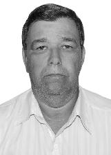 Foto de MANOEL JOSE COSTA