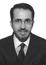 Foto de CRISTIANO PINTO FERREIRA