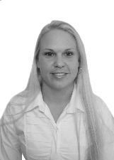 Foto de NADIA NAIRA DE CARVALHO GOMIERI