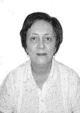 Foto de Luiza Helena Rodrigues do Prado Mestriner
