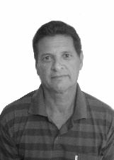 Foto de BENEDITO FRANCISCO DE LIMA