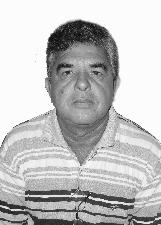 Foto de CARLOS LOPES DE OLIVEIRA