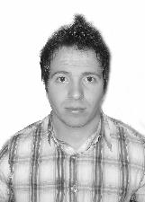 Foto de CARLOS RENATO MARJIOTI