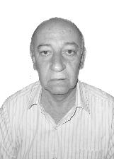 Foto de FRANCISCO ANTONIO PAES